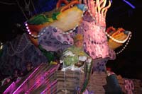 Krewe-of-Orpheus-2020-09133