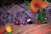 Krewe-of-Orpheus-2020-09134