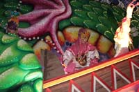 Krewe-of-Orpheus-2020-09136