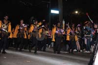 Krewe-of-Orpheus-2020-09138