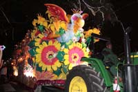 Krewe-of-Orpheus-2020-09140