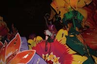 Krewe-of-Orpheus-2020-09141