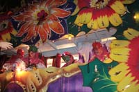 Krewe-of-Orpheus-2020-09144