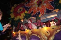 Krewe-of-Orpheus-2020-09145