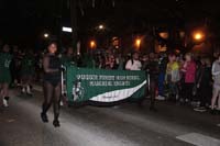 Krewe-of-Orpheus-2020-09146