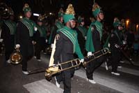 Krewe-of-Orpheus-2020-09147