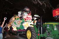 Krewe-of-Orpheus-2020-09149