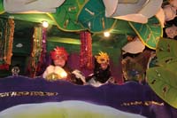 Krewe-of-Orpheus-2020-09152