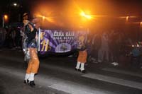 Krewe-of-Orpheus-2020-09155