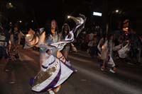 Krewe-of-Orpheus-2020-09158