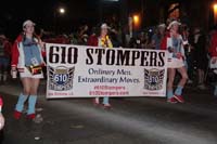 Krewe-of-Orpheus-2020-09166