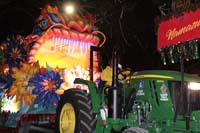 Krewe-of-Orpheus-2020-09170