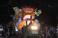 Krewe-of-Orpheus-2020-09179