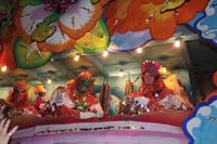 Krewe-of-Orpheus-2020-09182