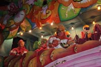 Krewe-of-Orpheus-2020-09183