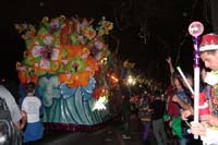 Krewe-of-Orpheus-2020-09186