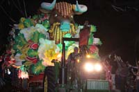 Krewe-of-Orpheus-2020-09188