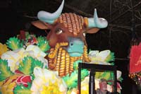 Krewe-of-Orpheus-2020-09189