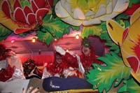 Krewe-of-Orpheus-2020-09192