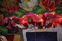 Krewe-of-Orpheus-2020-09193