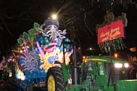 Krewe-of-Orpheus-2020-09195