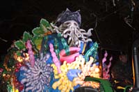 Krewe-of-Orpheus-2020-09196