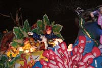 Krewe-of-Orpheus-2020-09197