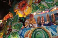 Krewe-of-Orpheus-2020-09200