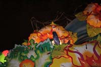 Krewe-of-Orpheus-2020-09201