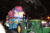 Krewe-of-Orpheus-2020-09202