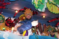 Krewe-of-Orpheus-2020-09207