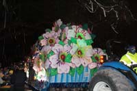 Krewe-of-Orpheus-2020-09211