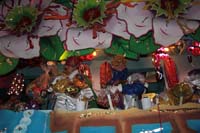 Krewe-of-Orpheus-2020-09215