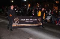 Krewe-of-Orpheus-2020-09216