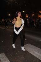 Krewe-of-Orpheus-2020-09218