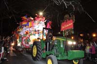 Krewe-of-Orpheus-2020-09225