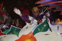 Krewe-of-Orpheus-2020-09226