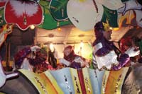 Krewe-of-Orpheus-2020-09228