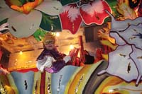 Krewe-of-Orpheus-2020-09230