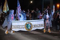 Krewe-of-Orpheus-2020-09231