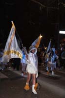 Krewe-of-Orpheus-2020-09232