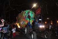 Krewe-of-Orpheus-2020-09236