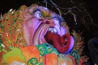 Krewe-of-Orpheus-2020-09237