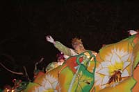 Krewe-of-Orpheus-2020-09238