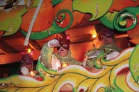 Krewe-of-Orpheus-2020-09239