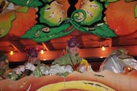 Krewe-of-Orpheus-2020-09241