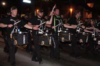 Krewe-of-Orpheus-2020-09245