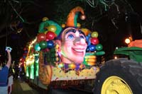 Krewe-of-Orpheus-2020-09246