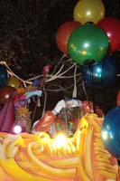 Krewe-of-Orpheus-2020-09247