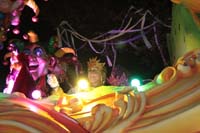 Krewe-of-Orpheus-2020-09253